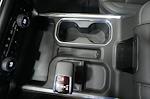 2025 Chevrolet Silverado 1500 Crew Cab 4x4 Pickup for sale #SG342680 - photo 33