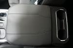 2025 Chevrolet Silverado 1500 Crew Cab 4x4 Pickup for sale #SG342680 - photo 34