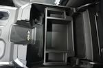 2025 Chevrolet Silverado 1500 Crew Cab 4x4 Pickup for sale #SG342680 - photo 35
