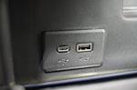 2025 Chevrolet Silverado 1500 Crew Cab 4x4 Pickup for sale #SG342680 - photo 36