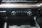 2025 Chevrolet Silverado 1500 Crew Cab 4x4 Pickup for sale #SG342680 - photo 39