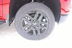 2025 Chevrolet Silverado 1500 Crew Cab 4x4 Pickup for sale #SG342680 - photo 5