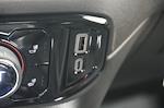 2025 Chevrolet Silverado 1500 Crew Cab 4x4 Pickup for sale #SG342680 - photo 40