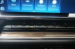 2025 Chevrolet Silverado 1500 Crew Cab 4x4 Pickup for sale #SG342680 - photo 41