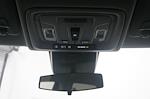 2025 Chevrolet Silverado 1500 Crew Cab 4x4 Pickup for sale #SG342680 - photo 48