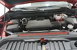 2025 Chevrolet Silverado 1500 Crew Cab 4x4 Pickup for sale #SG342680 - photo 49