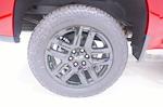 2025 Chevrolet Silverado 1500 Crew Cab 4x4 Pickup for sale #SG342680 - photo 7