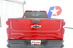 2025 Chevrolet Silverado 1500 Crew Cab 4x4 Pickup for sale #SG342680 - photo 2