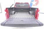 2025 Chevrolet Silverado 1500 Crew Cab 4x4 Pickup for sale #SG342680 - photo 9