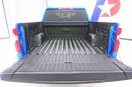 2025 Chevrolet Silverado 1500 Crew Cab 4x4 Pickup for sale #SG352763 - photo 11