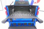2025 Chevrolet Silverado 1500 Crew Cab 4x4 Pickup for sale #SG352763 - photo 12