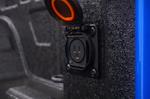 2025 Chevrolet Silverado 1500 Crew Cab 4x4 Pickup for sale #SG352763 - photo 13