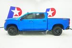 2025 Chevrolet Silverado 1500 Crew Cab 4x4 Pickup for sale #SG352763 - photo 14
