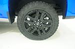 2025 Chevrolet Silverado 1500 Crew Cab 4x4 Pickup for sale #SG352763 - photo 15