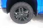2025 Chevrolet Silverado 1500 Crew Cab 4x4 Pickup for sale #SG352763 - photo 16