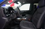 2025 Chevrolet Silverado 1500 Crew Cab 4x4 Pickup for sale #SG352763 - photo 20