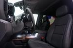 2025 Chevrolet Silverado 1500 Crew Cab 4x4 Pickup for sale #SG352763 - photo 21