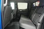 2025 Chevrolet Silverado 1500 Crew Cab 4x4 Pickup for sale #SG352763 - photo 22