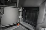 2025 Chevrolet Silverado 1500 Crew Cab 4x4 Pickup for sale #SG352763 - photo 23