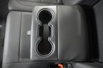 2025 Chevrolet Silverado 1500 Crew Cab 4x4 Pickup for sale #SG352763 - photo 24