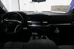 2025 Chevrolet Silverado 1500 Crew Cab 4x4 Pickup for sale #SG352763 - photo 26