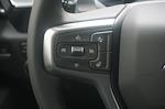 2025 Chevrolet Silverado 1500 Crew Cab 4x4 Pickup for sale #SG352763 - photo 28