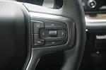 2025 Chevrolet Silverado 1500 Crew Cab 4x4 Pickup for sale #SG352763 - photo 29