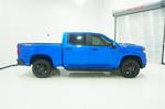 2025 Chevrolet Silverado 1500 Crew Cab 4x4 Pickup for sale #SG352763 - photo 4