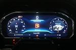 2025 Chevrolet Silverado 1500 Crew Cab 4x4 Pickup for sale #SG352763 - photo 30