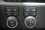 2025 Chevrolet Silverado 1500 Crew Cab 4x4 Pickup for sale #SG352763 - photo 31