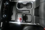 2025 Chevrolet Silverado 1500 Crew Cab 4x4 Pickup for sale #SG352763 - photo 32