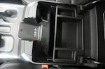 2025 Chevrolet Silverado 1500 Crew Cab 4x4 Pickup for sale #SG352763 - photo 34