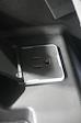 2025 Chevrolet Silverado 1500 Crew Cab 4x4 Pickup for sale #SG352763 - photo 35