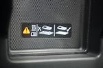 2025 Chevrolet Silverado 1500 Crew Cab 4x4 Pickup for sale #SG352763 - photo 37
