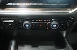 2025 Chevrolet Silverado 1500 Crew Cab 4x4 Pickup for sale #SG352763 - photo 38