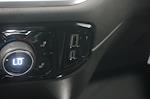 2025 Chevrolet Silverado 1500 Crew Cab 4x4 Pickup for sale #SG352763 - photo 39