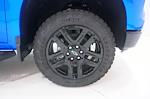 2025 Chevrolet Silverado 1500 Crew Cab 4x4 Pickup for sale #SG352763 - photo 5