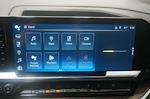 2025 Chevrolet Silverado 1500 Crew Cab 4x4 Pickup for sale #SG352763 - photo 40