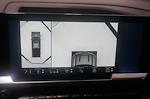 2025 Chevrolet Silverado 1500 Crew Cab 4x4 Pickup for sale #SG352763 - photo 44