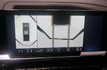2025 Chevrolet Silverado 1500 Crew Cab 4x4 Pickup for sale #SG352763 - photo 45