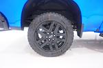 2025 Chevrolet Silverado 1500 Crew Cab 4x4 Pickup for sale #SG352763 - photo 6