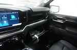 2025 Chevrolet Silverado 1500 Crew Cab 4x4 Pickup for sale #SG352763 - photo 50