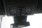 2025 Chevrolet Silverado 1500 Crew Cab 4x4 Pickup for sale #SG352763 - photo 51
