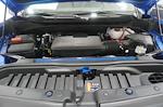 2025 Chevrolet Silverado 1500 Crew Cab 4x4 Pickup for sale #SG352763 - photo 52