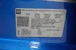 2025 Chevrolet Silverado 1500 Crew Cab 4x4 Pickup for sale #SG352763 - photo 53