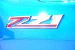 2025 Chevrolet Silverado 1500 Crew Cab 4x4 Pickup for sale #SG352763 - photo 7
