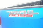 2025 Chevrolet Silverado 1500 Crew Cab 4x4 Pickup for sale #SG352763 - photo 8