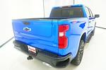 2025 Chevrolet Silverado 1500 Crew Cab 4x4 Pickup for sale #SG352763 - photo 9