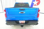 2025 Chevrolet Silverado 1500 Crew Cab 4x4 Pickup for sale #SG352763 - photo 10