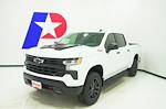 2025 Chevrolet Silverado 1500 Crew Cab 4x4 Pickup for sale #SG354752 - photo 3
